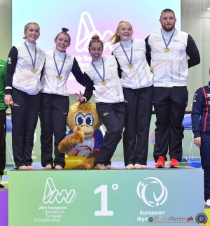 podium foto simone ferraro sfa 3441 copia